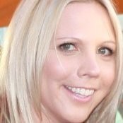 Katrina Wright