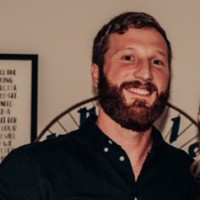 Jonathan Hull