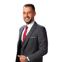Majed Aamar