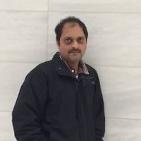 Partha Devireddy