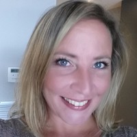 Christina Yingling