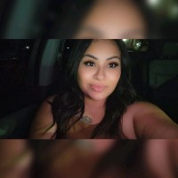 Lexus Hernandez