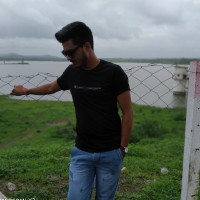 Nikhil Verma