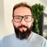 Juan Carlos Toloza Maturana