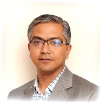 Sumit Sharma