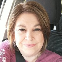 Pamela Hass