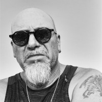 Didier Bacchetta