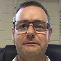 Jason Beal