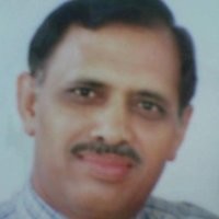 Ram Gopal Gupta