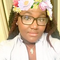 Taroya Clayborn