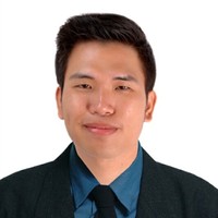 Gerich Rommel Ulyzes Atienza