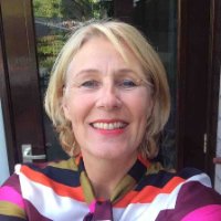 Ellen Ter Hofstede