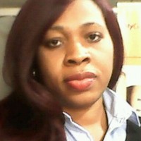 Adaobi Anekwe