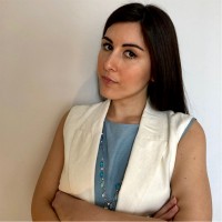 Martina Bonanno
