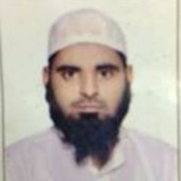 Abdullah Mukhtar