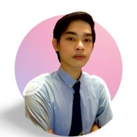 Muhammad Luqman
