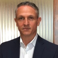 Rodolfo Paredes