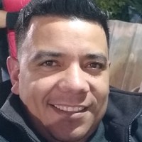 José Francisco Cano Castillo