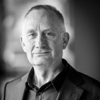 Geert Goorden
