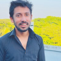 Md Rejaul Karim