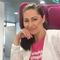 Aniko Gensasz