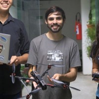 Gabriel Pimentel