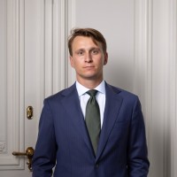 Valentin Oyon