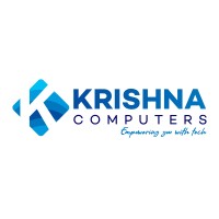 Krishna Computer