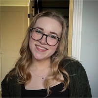 Sarah Tiller
