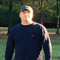 Chris Lodgen