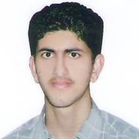 Mohsen Rashidi