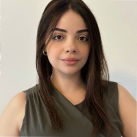 Bianca de Barros Fernandes