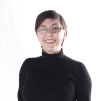 Natalia Herrera Lora