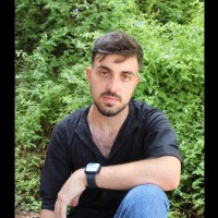Michael Zizov