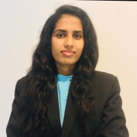 Melani Madhushani
