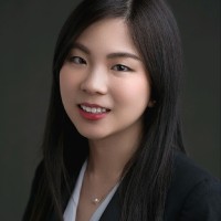 Ling Lim, Cfp