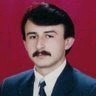 Kemal ÇAKIR