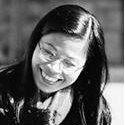 Hang Nguyen