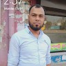 Md Jamal Hossain