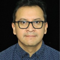 Eduardo H. Pacheco