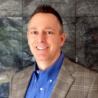 Eugene Anthony Meyer, PsyD, CPHQ, CMS
