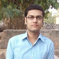 Amit Kumar Gupta