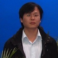 Alvin Xia