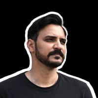 Osama Khabab