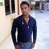 Aman Raj