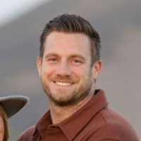 Andrew L. Miller, Chst, Ceas
