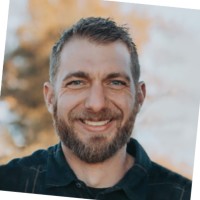 Heath Oliver, PMP