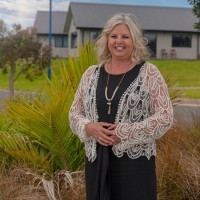 Elaine Smith