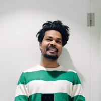 wahab abdul