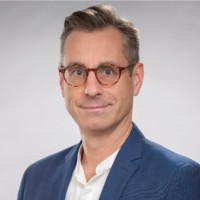 Volker Kaufmann